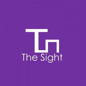 thesight2015