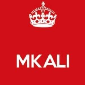 MkAli