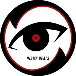 NigmaBeats