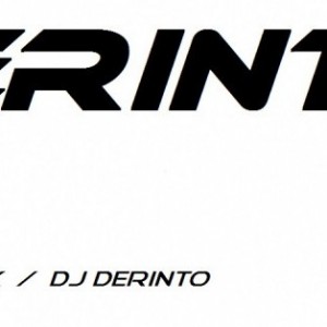 djderinto25