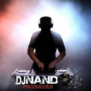 DjNandoBeatz