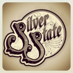 SilverState