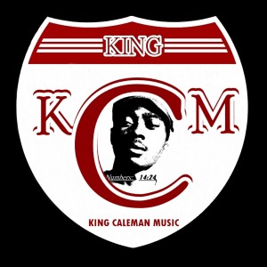 kcm1993