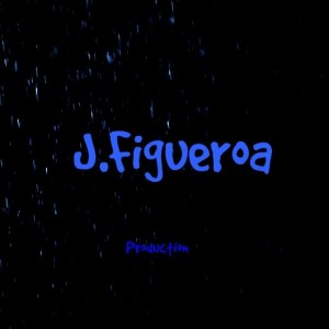 JFigueroa