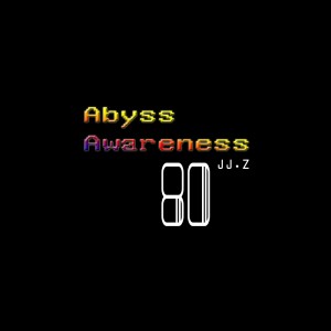 AbyssAwareness