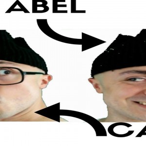 abelbarozzini