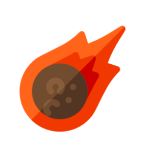 AsteroidZero