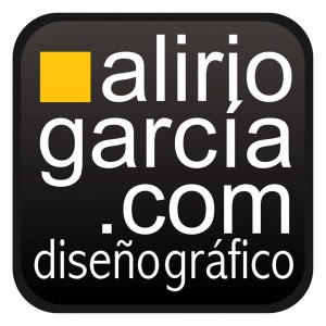 AlirioGarciaDG