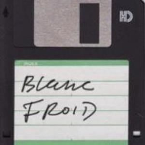 BlancFroid