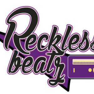 recklessbeatzZH