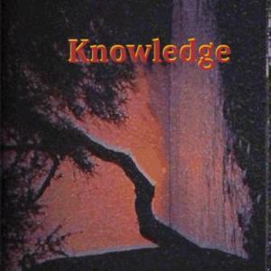 Knowledge