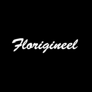 Florigineel