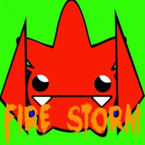 FireStorm1016