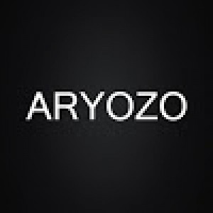 Aryozo