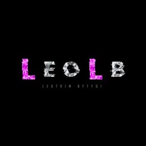 LeoLB