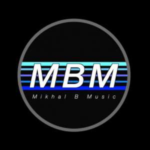 MikhalBMusic