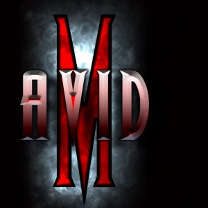 avidmusic