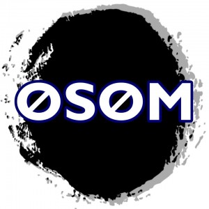 osomdj