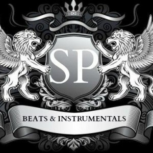 SpBeatsInstrumentals