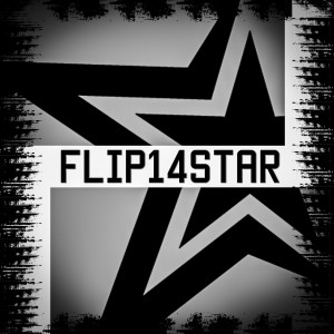 FlipStar