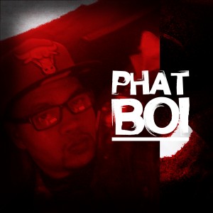 Phatboi86