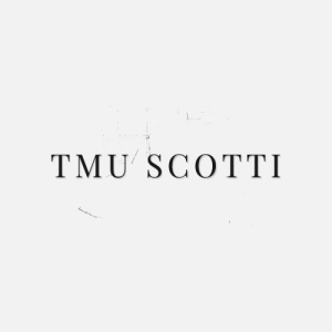 tmuscotti