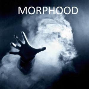 Morphood