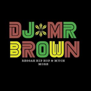 TheMrBrown