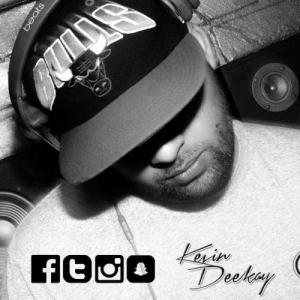 deejaydeekay