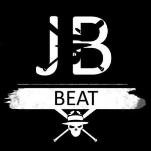 Jbbeat