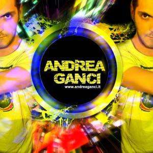 andreagancidj