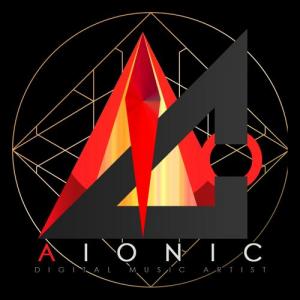 Aionic