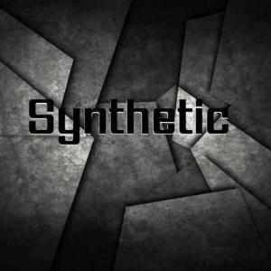 SyntheticDubstep1