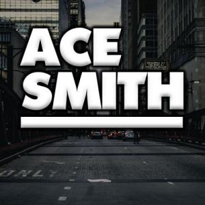 acesmith