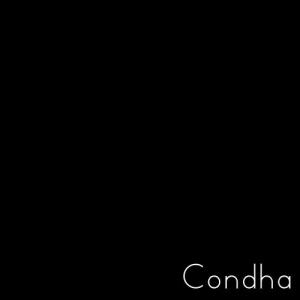 Condha