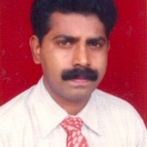 veeranala