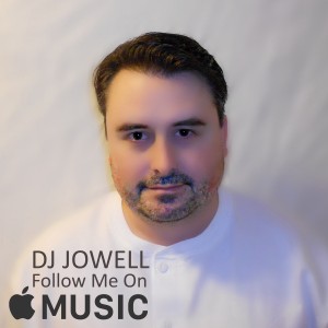 DJJOWELL