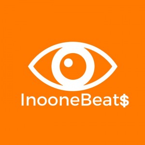 inoonebeats