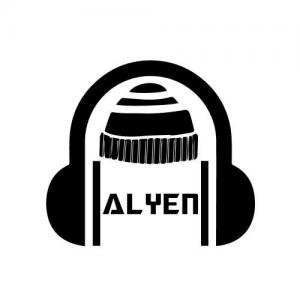 Alyen