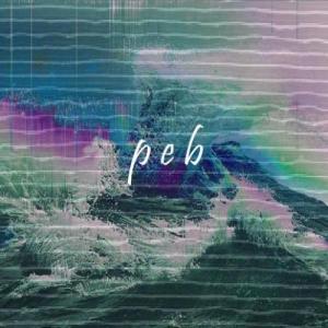 peb