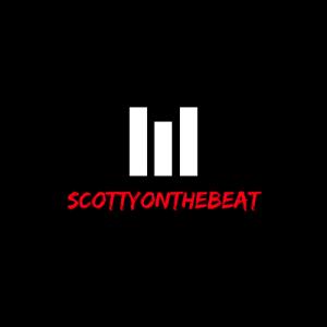 ScottyOnTheBeat