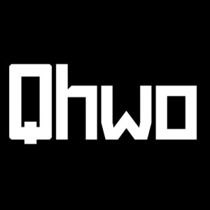 Qhwo