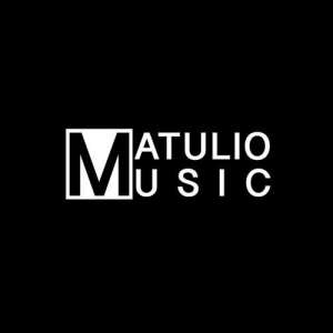 Matulio