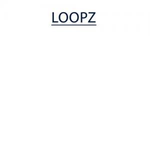 loopzxkx