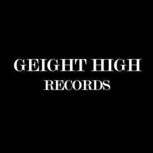 GeightHighRec