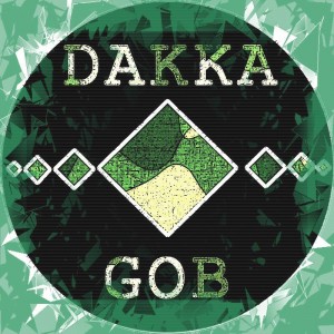 dakkagob1