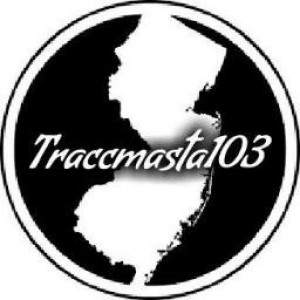 Traccmasta103