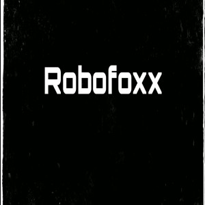 robofoxx