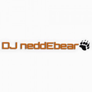 neddebear