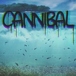 CannibalTeen